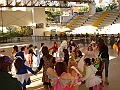 ESC06662 (37)